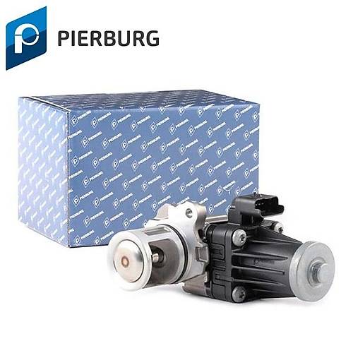 S40 C30 V60 S60 S80 V70 V50 V40 Egr Valfi 1.6 D2 7.02209.11.0