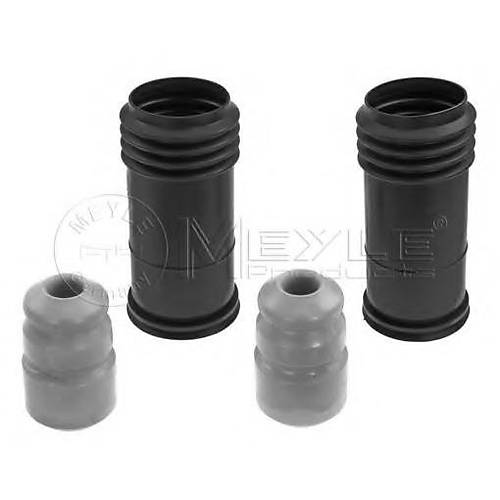 S40 V40 Arka Amortis�r Toz K�r��� Ve Tamir Kiti 1996-2004