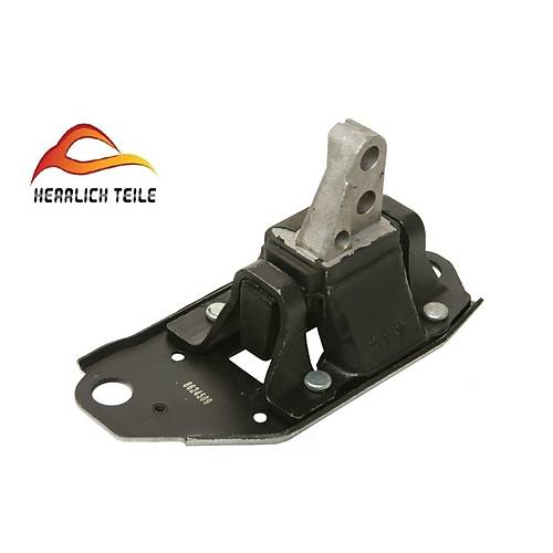 S80 Sa� Motor Takozu Kula�� 1999-2006  (6 Silindir.)