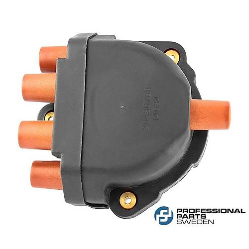 740 760 780 940 960 Distrib�t�r Kapa��