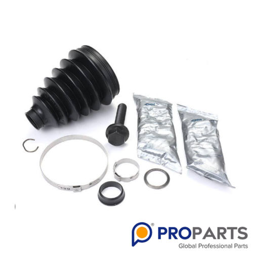 S40 V40 S70 S80 V70 XC70 Akis K�r��� D�� Sa� Sol