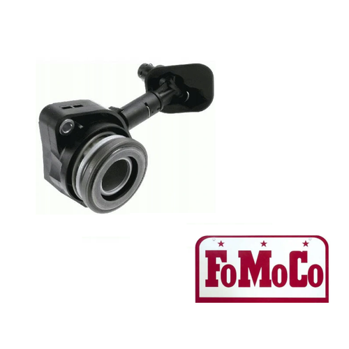 S80, V70 07- 1.6 D 20. B Kontrol Silindiri (Debriyaj Bilyas�)