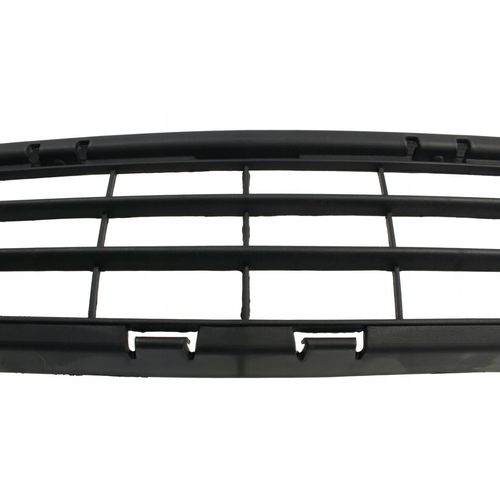 S40 V50 �n Tampon Alt Orta Izgara 2008-2012