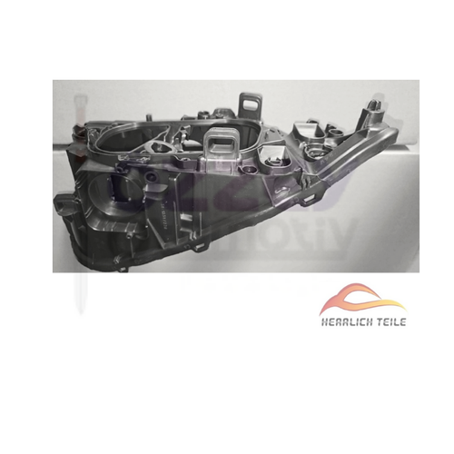 S60 V60 Sol Far Kasas� 2014-2018