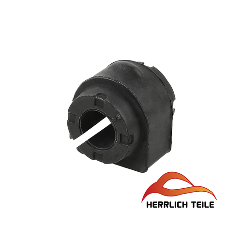S60 S80 V60 V70- V�RAJ DEM�R LAST��� 22MM