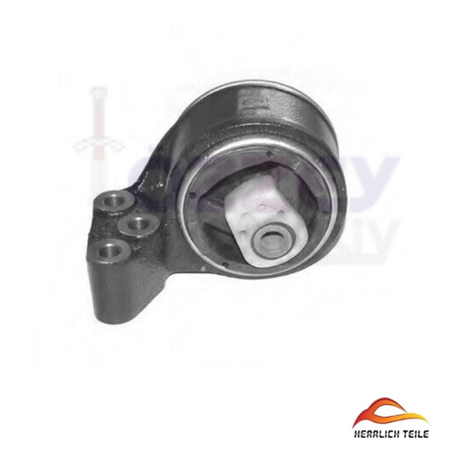 S40 V40 Sa� Motor Takozu �st 1.8 / 1.9 / 2.0