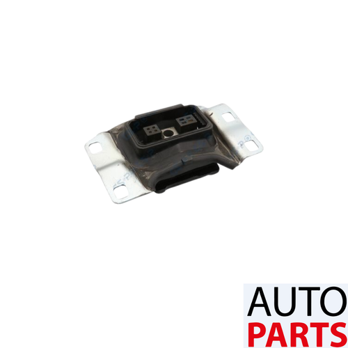 C30 1.6D V40 Motor Takozu Sol