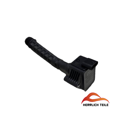 S60 V60 S90 V90 XC40 EX40 XC60 XC90- ATE�LEME BOB�N�