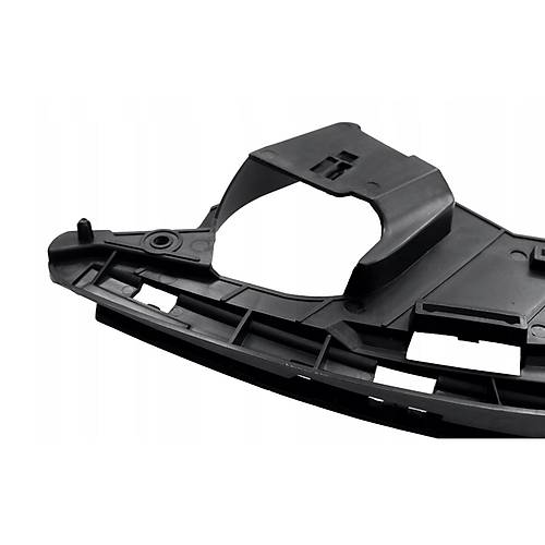 XC60 �n Tampon Far Braketi Sa� 2009-2013