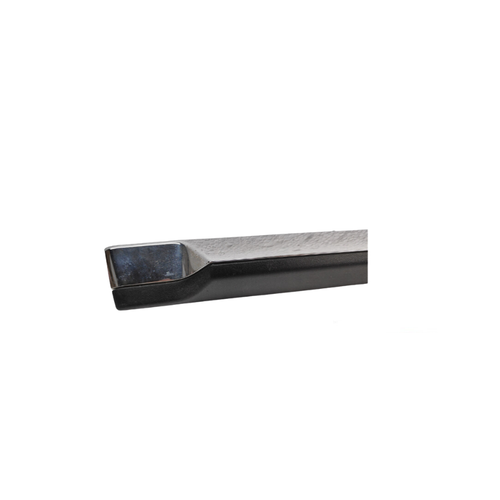 S90 V90 Sol Arka Kap� ��tas� Krom '17-24'