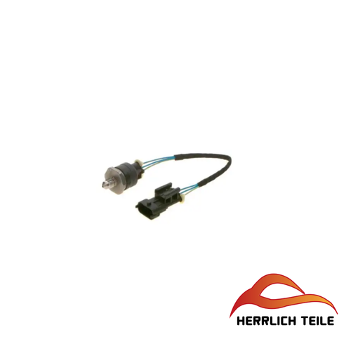 S60 S80 V60 XC60 Bas�n� Sens�r�