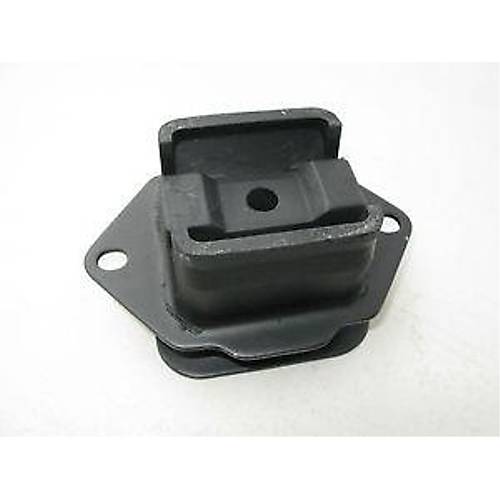 960/S90/V90 �ANZIMAN KULA�I