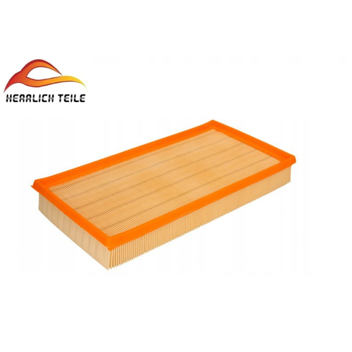 850 S70 V70 C70 XC70 Hava Filtresi