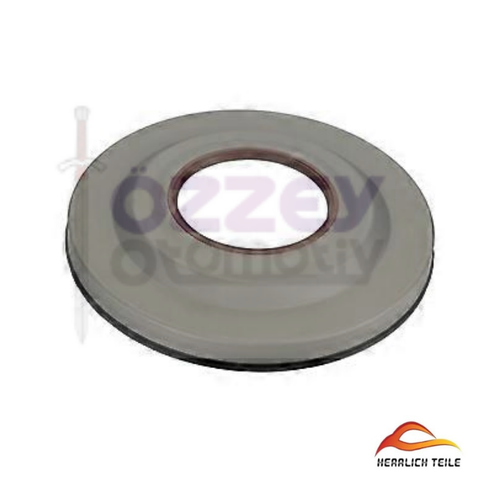 S60 V60 S80 V70 V40 XC60 S40 V50 C30 MPS6 �anz�man Ke�esi