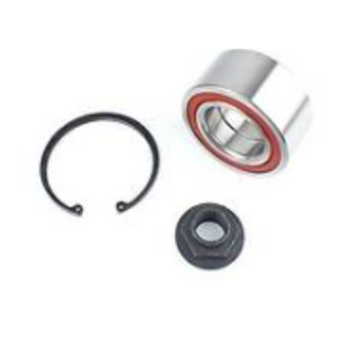 740/760/780/960/850/V70/S70/XC70/S90/V90 Porya Bilyas� Arka Sa�/Sol