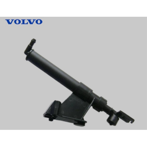 V50 S40 Far Ykama Robotu Sol