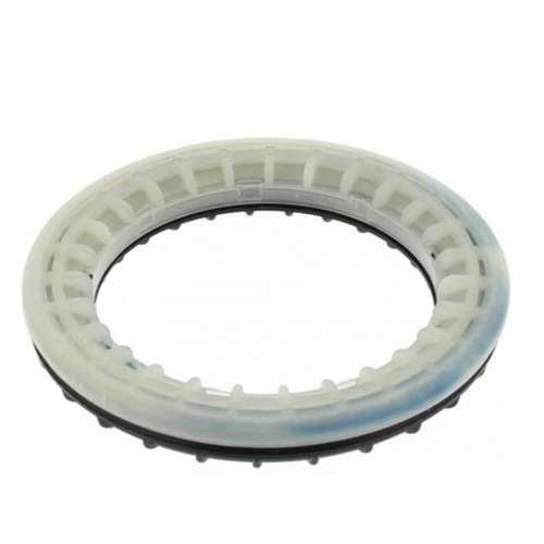 740 760 780 940 960 S90 V90 Amortis�r �st Bilyas� �n