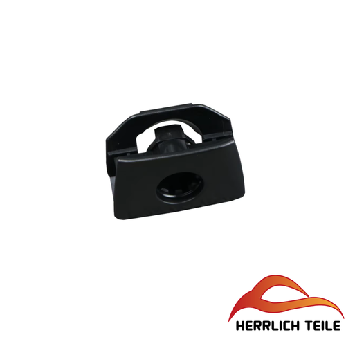 XC90 2003-2014 Torpido A�ma Mandal�