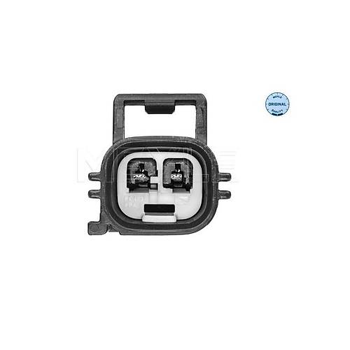 XC90 V70 S60 XC70 Egzoz Gaz� S�cakl�k Sens�r� Arka D5