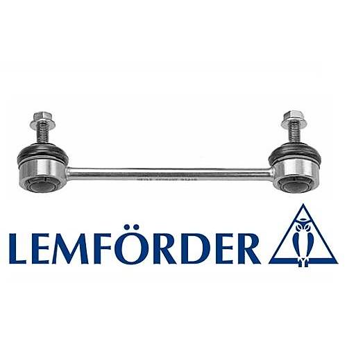 S40 V40 �n Z Rot (Ask� Rotu) 1996-2000