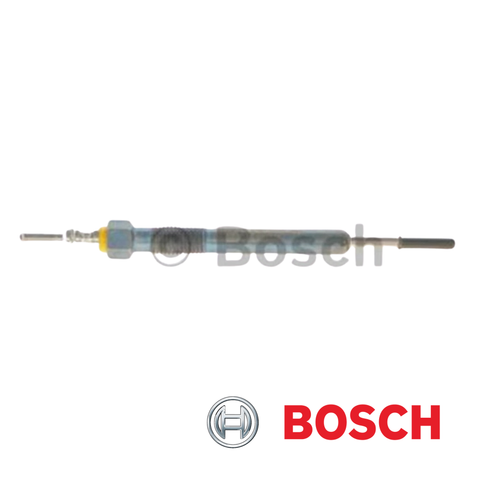 S90/V90/V60/XC60/XC90 K�zd�rma Bujisi ADET F�YAT