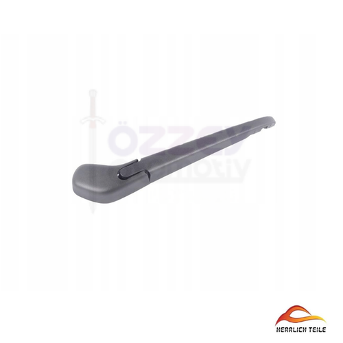 V50 2005-2012 Silecek Kolu Arka