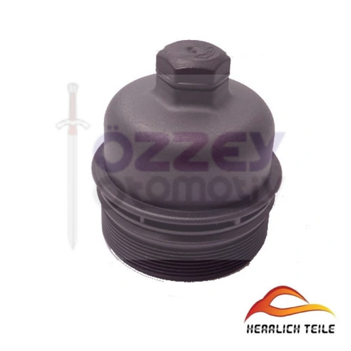 C30 S40 V50 ,S60 V60 S80 V70 2007- V40 2013- Ya� Filtresi K�t��� Kapa�� 1.6 Dizel