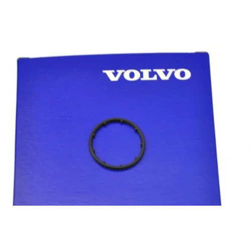 S60 S80 V40 V60 V70 XC60 XC70 Ya� So�utucu Contas�