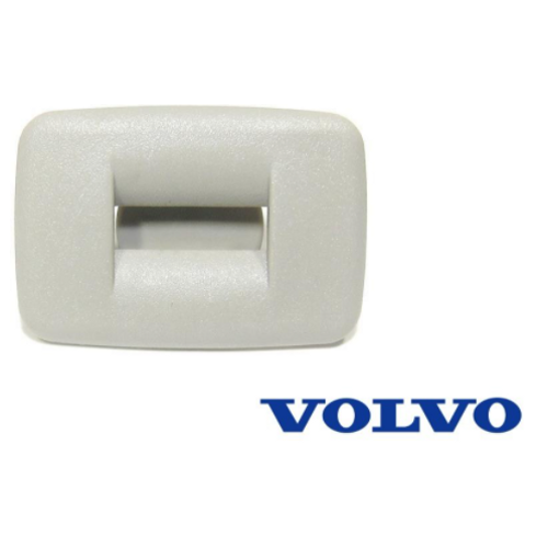 NS40 Tavan Oak Klips