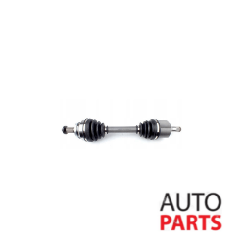 XC70 2001-2007 AW55/51 AW - AK�S KOMPLE SOL