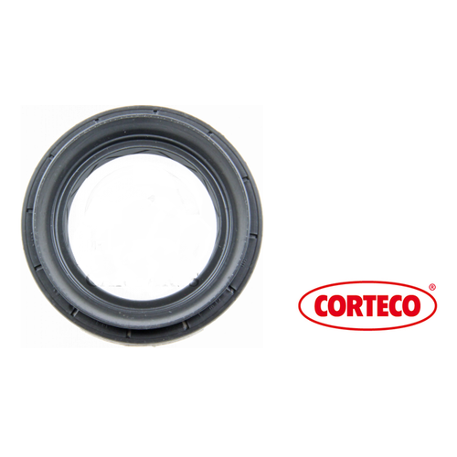 C30 S40 V50 C70 S60 V60 Xc60 V70 Xc70 S80 V40 Diferansiyel Ya� Ke�esi ( Mps6 �anz�man I�in )