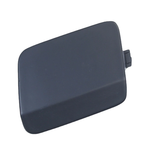 S60 2019-2023 �eki Demir Kapa�� �n