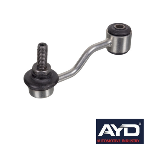 440 460 480 Arka Rot Sa� Sol