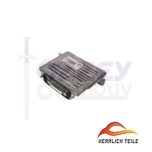 D3S S60 / V60 / XC60 Zenon Far Beyni