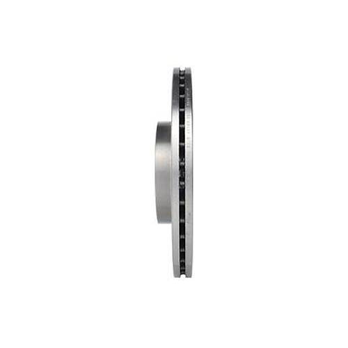 S40 V50 C30 C70 �n Fren Diski 16 in� 300 mm