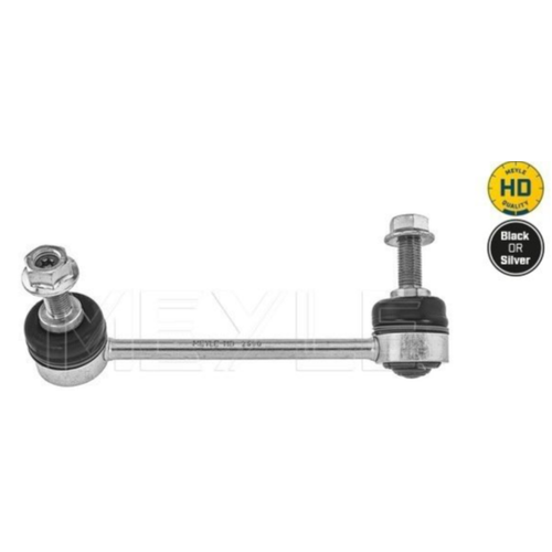 S60 V60 Sa� �n Z Rot (Ask� Rotu) 2019-