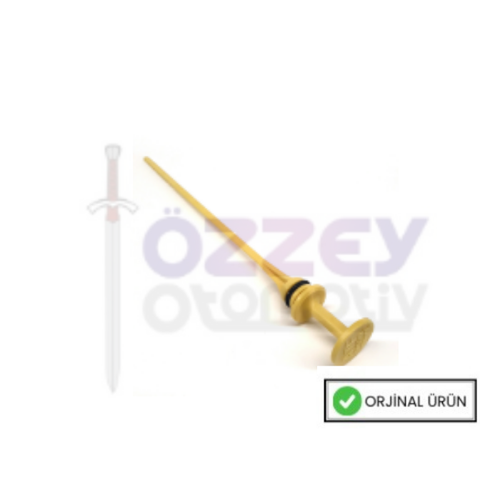 S40 S60 S70 S80 V70 C70 XC70 Otomatik �anzuman Ya� �ubu�u