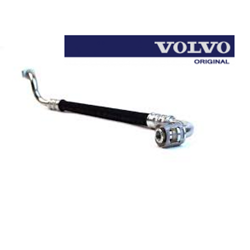 850 �anzuman Ya� So�utucu ��k�� Hortumu