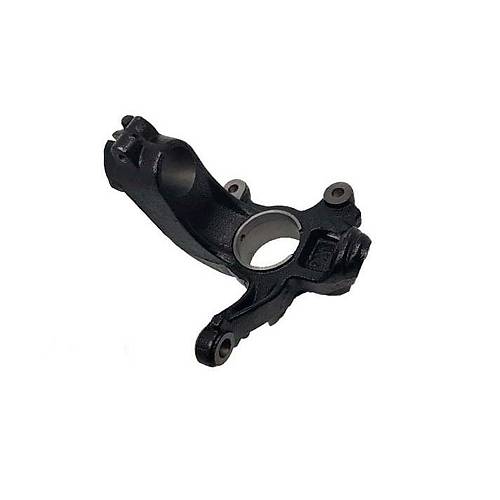 S60 V60 S80 V70 Ta��y�c� �n Sol