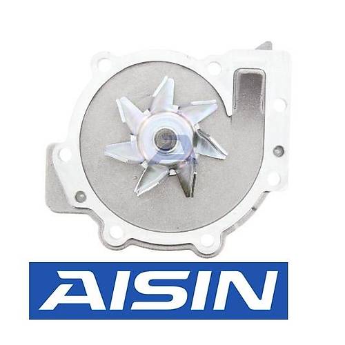 S60 V70 XC70 S80 XC90 S40 V50 C30 C70 XC60 Su Pompas� (Devirdaim) D5 ve 6-CYL Turbo