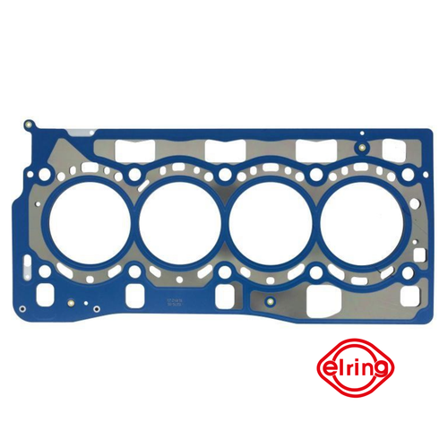 S90 V90 V60 XC60 XC90 Silindir Kapak Contas�