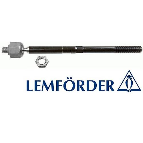 V40 Rot Mili (Rot Kolu) 2013-