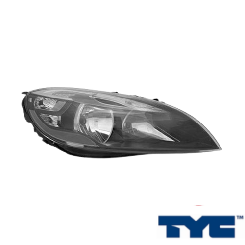 V40/V40 CROSS CH 122377- - FAR SA� HALOJEN