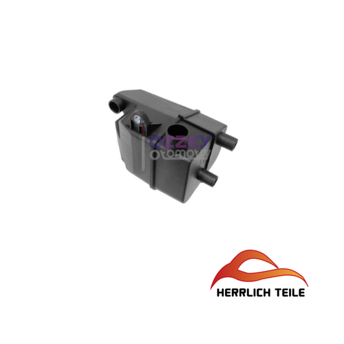 S70/V70/C70/S60/XC70/S80 - KARTER HAVALANDIRMA