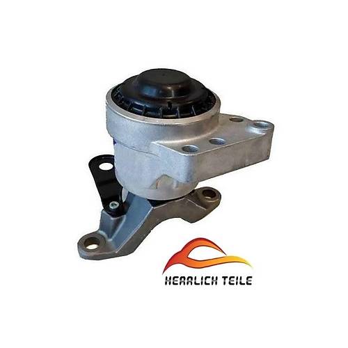 S60 S80 V60 V70 XC60 Sa� Motor Takozu Kula�� 2.0 Benzinli