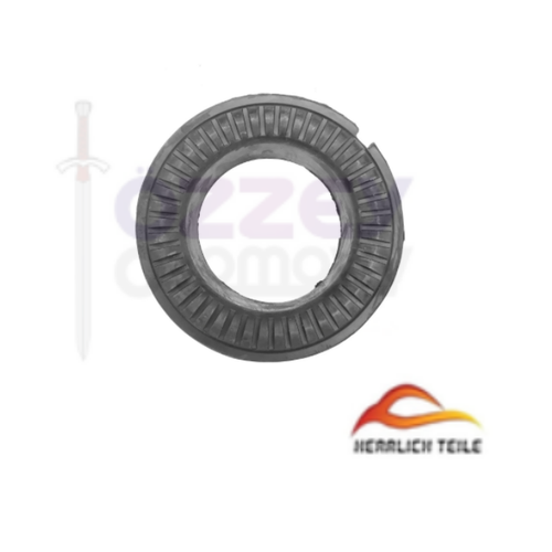 S90 V90 XC90 XC60 Amortis�r Lasti�i �n