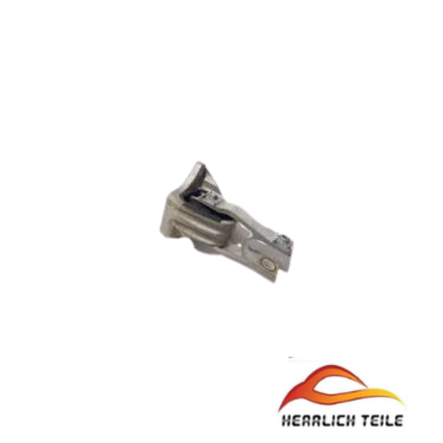 S60 S90 V90 XC90 2019 Motor Alt Kula��