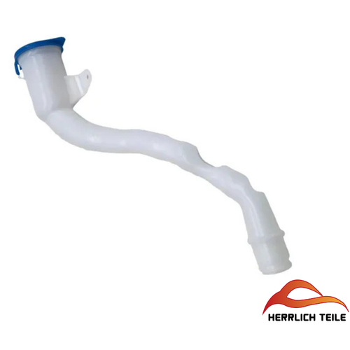 S60- S�LECEK SU DOLDURMA BORUSU