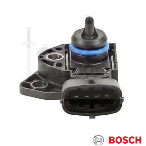 S60 S80 V70 Bas�n� Sens�r�