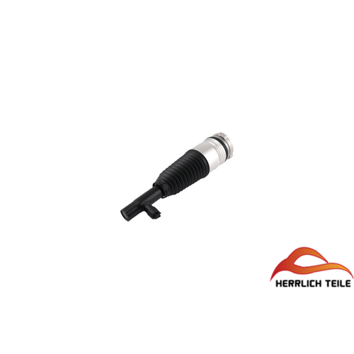 XC60 XC90 2016- -HAVA S�SPANS�YONU YAYI, �N SOL
